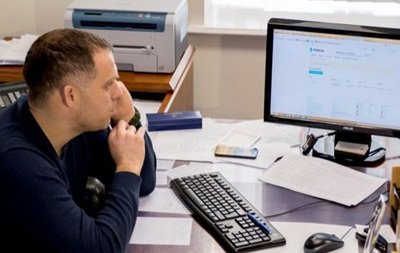 От отката до заката. Как в Украине тормозят реформу госзакупокСюжет
