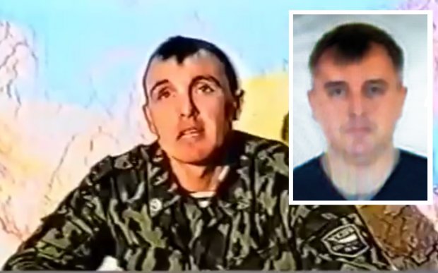Отруєння Скрипалів: з’явились нові деталі про координатора Боширова та Петрова