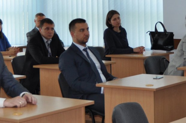 Пянички в мантіях: які судді вчиняли моторошні ДТП під дією алкоголю