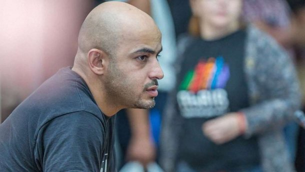 Паранойя, как у Януковича, – Найем рассказал о величайшей проблеме Порошенко и Луценко
