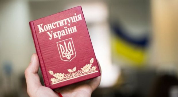Парламентські вибори-2019: ключові повноваження ВРУ