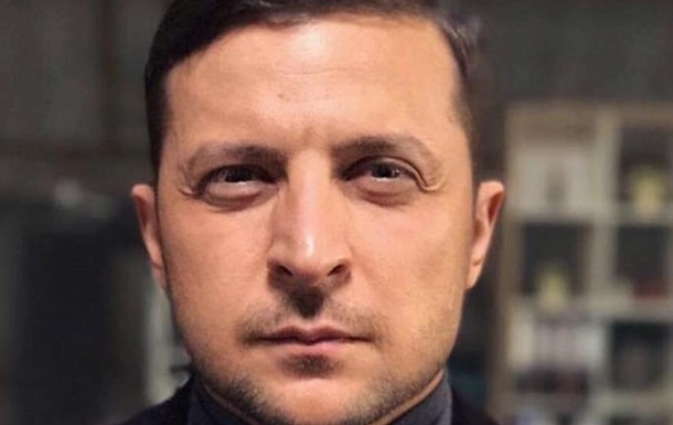 Партнер Зеленского заявил, что он вышел из бизнеса
