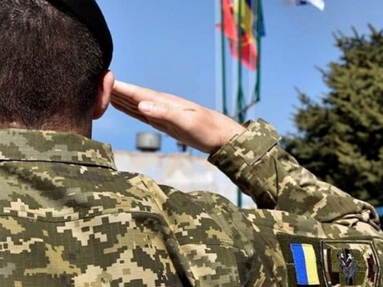 Пенсии военнослужащим: суд принял важное решение по правилам расчета