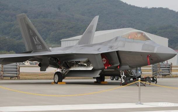 Пентагон пытается скрыть дефекты F-35 − эксперты