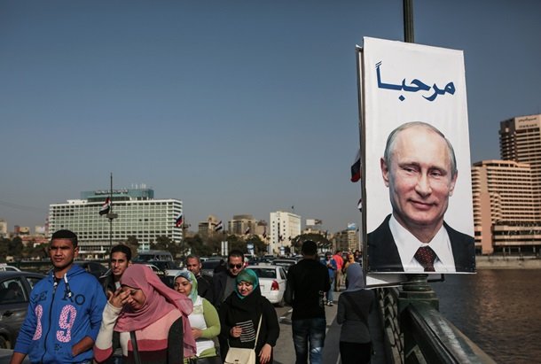 Переговоры в Минске. ОнлайнСюжет