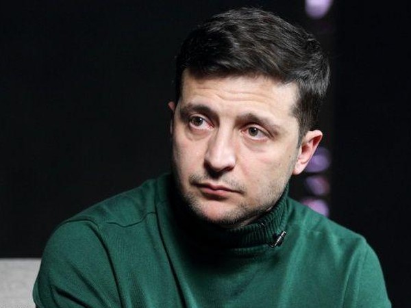 Пересменка на пути к национальному единству: уроки для Порошенко и вызовы перед Зеленским Пересменка на пути к национальному единству: уроки для Порошенко и вызовы перед Зеленским