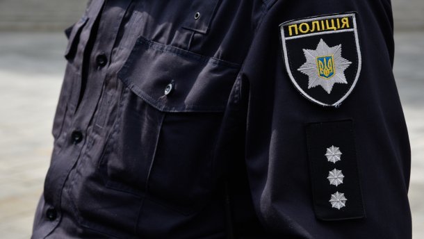 Перейменування проспекту іменем Жукова в Харкові: поліція відкрила кримінальне провадження
