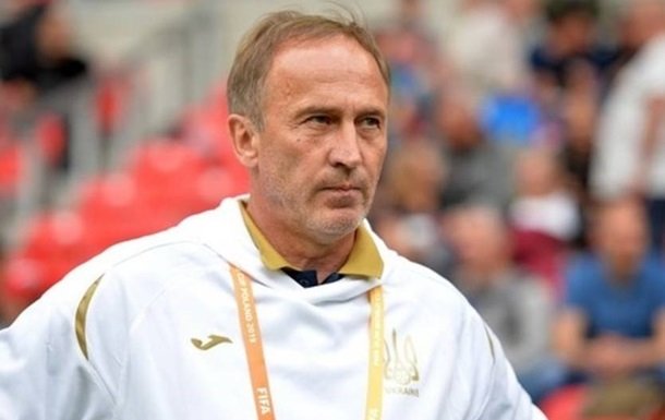 Петраков: Южная Корея заслужила право играть в финале
