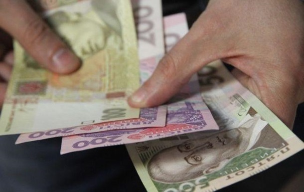ПФУ выплатил более 10 млрд субсидий в отопительный сезон