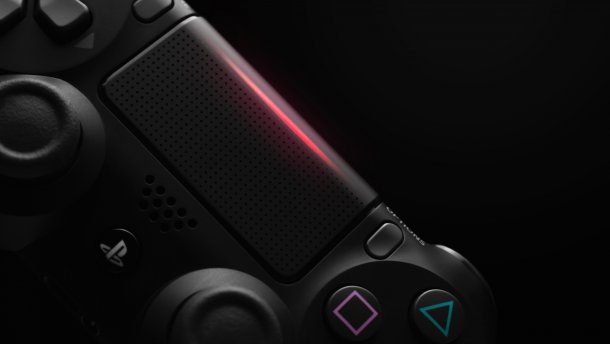 PlayStation 5 сможет потягаться с мощными игровыми компьютерами