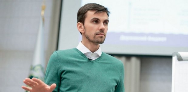 Плюсы и минусы медицинской реформы: заявление представителя партии Слуга народа