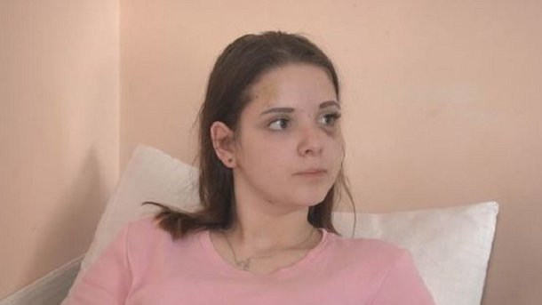 Побиття школярки у Чернігові: чому в Україні можна не розраховувати на справедливість