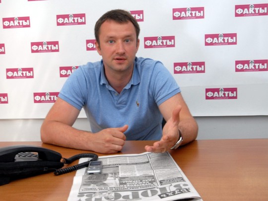 Почему искривленную носовую перегородку надо выравнивать и как проходит операция: отвечает врач