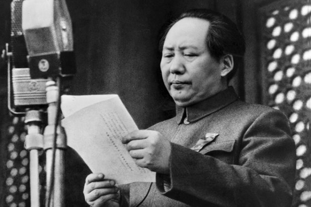 Почему китайская мафия участвовала в войне и как они сбывали наркотики: интересные факты