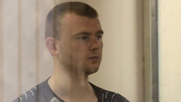 Почему Николай Тарасов мог убить Дарью Лукьяненко: громкие детали из детства вероятного убийцы