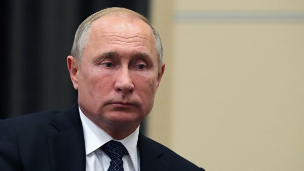 Почему России невыгодно возвращение в ПАСЕ: объяснение политолога