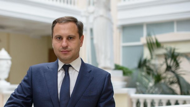Почему суд не признал плен наших моряков военным конфликтом, – заместитель министра юстиции