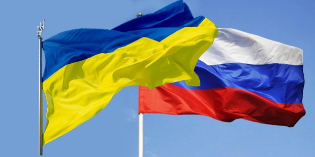 Почему Украина не должна капитулировать перед Россией