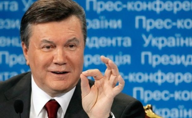 Почему в Украине мажоритарка стала злом и в каких странах она работает эффективно