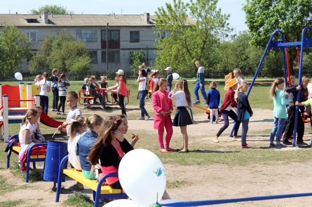 Почему в Украине мажоритарка стала злом и в каких странах она работает эффективно