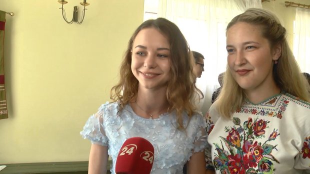 Подорож замість випускного: чому одинадцятикласники відмовляються від традиційних святкувань