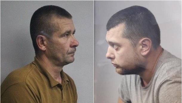 Подозреваемых в убийстве 5-летнего Кирилла Тлявова уволили из полиции