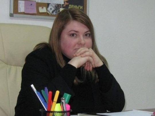Покушение на Гандзюк: суд арестовал очередных подозреваемых