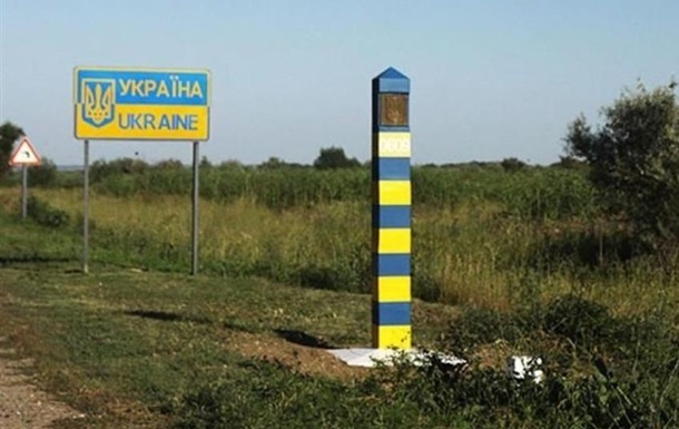 Польша может получить около пяти тысяч гектаров украинской земли - СМИ