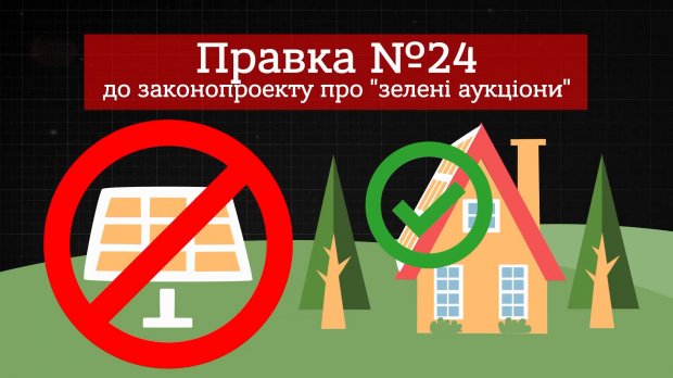 Польза и вред зеленой энергии: почему заговорили о втором Чернобыле