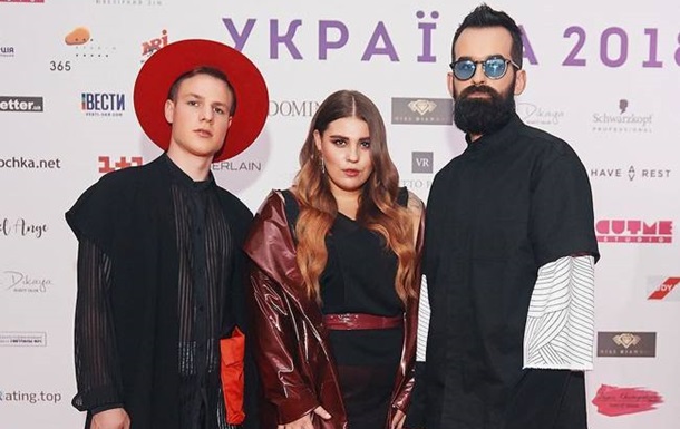 Поплакала и снова. Что смотрели на Youtube в 2018Сюжет