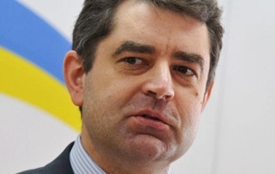 Попытки накалить ситуацию в Крыму контрпродуктивны – МИД УкраиныЭксклюзив