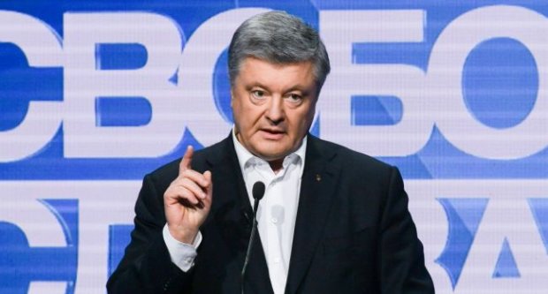 Порошенко чи Зеленський: що обіцяють кандидати в економіці