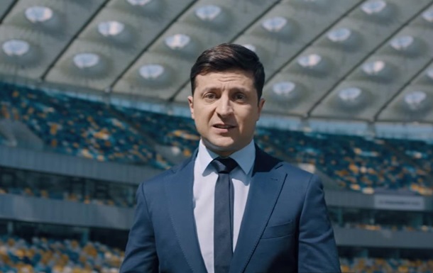 Порошенко чи Зеленський: що обіцяють кандидати в економіці