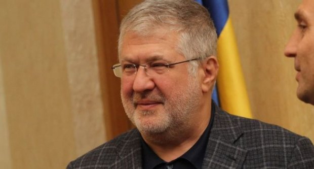 Порошенко чи Зеленський: що обіцяють кандидати в економіці