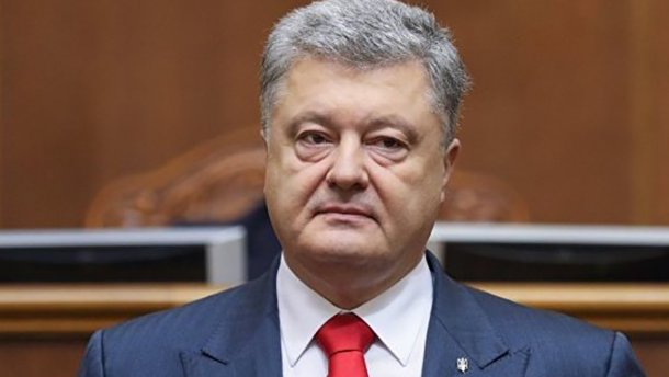 Порошенко проходит во второй тур выборов: кто поддерживает кандидата