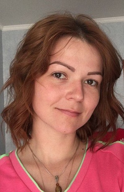 После отравления в Солсбери бывший офицер ГРУ, его дочь и полицейский находятся в коме (фото)