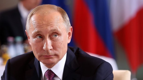 Пойдет ли Путин на эскалацию на Донбассе после возвращения России в ПАСЕ?