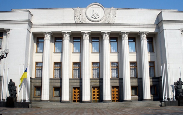 ПР и оппозиция готовы провести экстренное заседание парламентаЭксклюзив