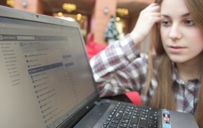 Правообладатели хотят лишить ВКонтакте более 6 тысяч музыкальных произведений