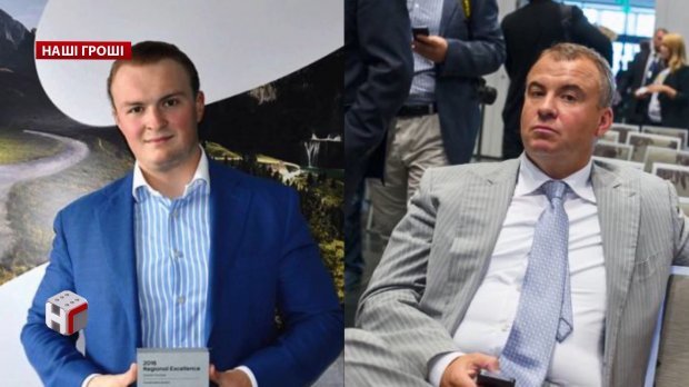 Правоохранительные органы и коррупция в Укроборонпроме: финал скандального расследования