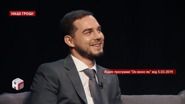 Правоохранительные органы и коррупция в Укроборонпроме: финал скандального расследования