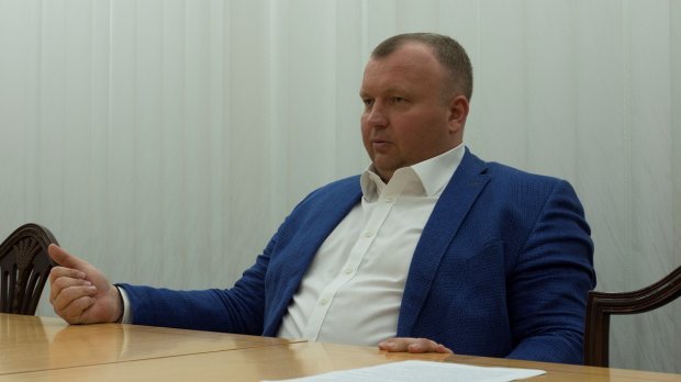 Правоохранительные органы и коррупция в Укроборонпроме: финал скандального расследования
