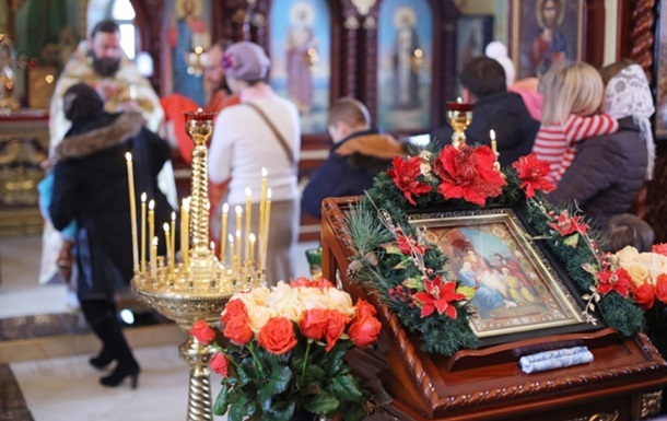 Правоохранители обследовали более 8000 храмов