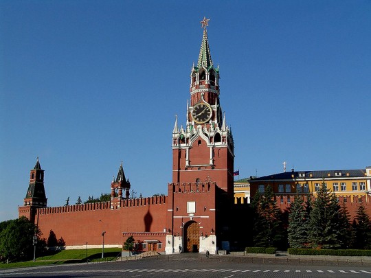 Предпочтительный вариант для Кремля: в России рассказали, что Путин сделает с Зеленским