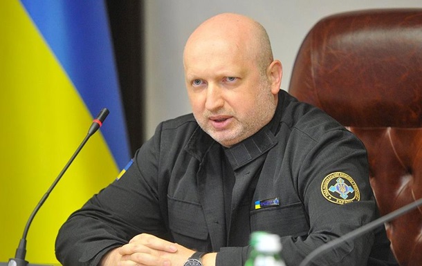 Предприятия оборонки надо приватизировать - СНБО
