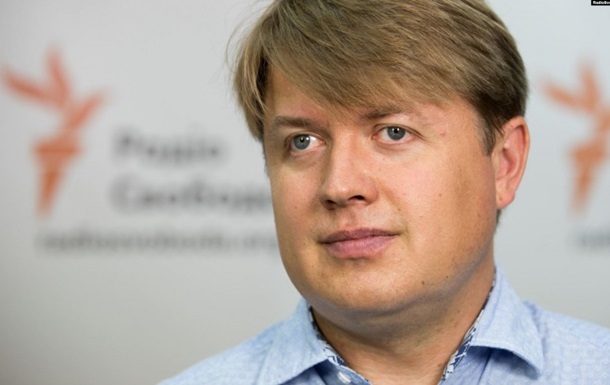 Представитель Зеленского извинился за шутки о тарифах