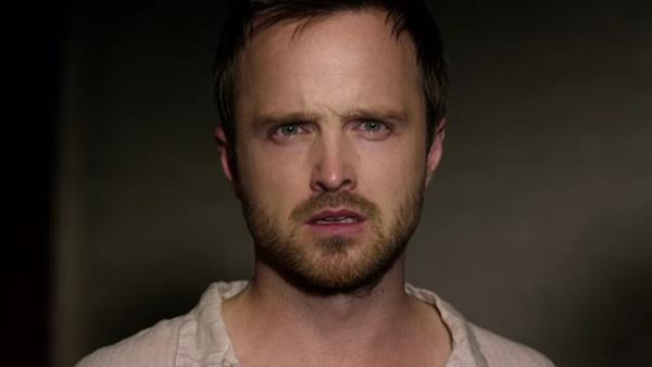 Премьеры весны: 12 лучших сериаловСюжет