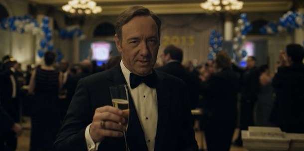 Премьеры весны: 12 лучших сериаловСюжет