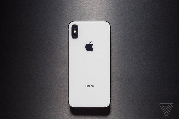 Презентация новых iPhone-2018: онлайн-трансляция