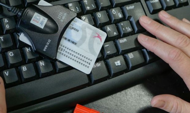Президентские выборы: есть ли альтернатива избирательным бюллетеням